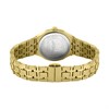 Rotary RLB10014/01 Brilliance Stone Set Bracelet Watch - W64204 Alternative Image