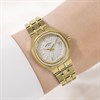 Rotary RLB10014/01 Brilliance Stone Set Bracelet Watch - W64204 Alternative Image