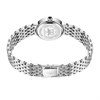 Rotary LB00899/07/D Traditional Diamond Mother Bracelet Watch - W64205 Alternative Image