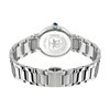Rotary RLB10007/07 Heritage Stone Set Bracelet Watch - W64207 Alternative Image