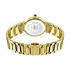 Rotary RLB10008/07 Heritage Gold Tone Bracelet Watch - W64208 Alternative Image