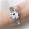 Rotary LB05760/22 Expanding Bracelet Watch - W64212 Alternative Image