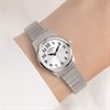 Rotary LB05760/22 Expanding Bracelet Watch - W64212 Alternative Image