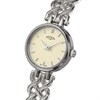 Rotary RLB10045/70 1895 Stainless Steel Cream Dial Bracelet Watch - W64221 Alternative Image