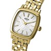 Rotary RLB10044/41 Heritage Astoria Gold Tone Mother Of Pearl Dial Bracelet Watch - W64222 Alternative Image