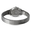 Rotary RLB10039/07/D Heritage Altera Diamond Expanding Bracelet Watch - W64226 Alternative Image