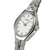Rotary RLB10051/70 1895 Bracelet Watch - W64228 Alternative Image