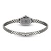 Rotary RLB10051/70 1895 Bracelet Watch - W64228 Alternative Image