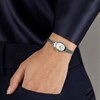 Rotary RLB10051/70 1895 Bracelet Watch - W64228 Alternative Image