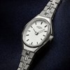 Rotary RLB10051/70 1895 Bracelet Watch - W64228 Alternative Image