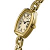 Rotary RLB10052/03 1895 Gold Tone Bracelet Watch - W64229 Alternative Image