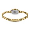 Rotary RLB10052/03 1895 Gold Tone Bracelet Watch - W64229 Alternative Image