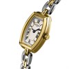 Rotary RLB10053/01 1895 Two Tone Bracelet Watch - W64230 Alternative Image