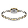 Rotary RLB10053/01 1895 Two Tone Bracelet Watch - W64230 Alternative Image