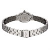 Rotary RLB10063/01 Bracelet Watch - W64246 Alternative Image