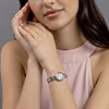 Rotary RLB10063/01 Bracelet Watch - W64246 Alternative Image
