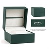 Rotary RLB10063/01 Bracelet Watch - W64246 Alternative Image