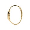 Rotary  LB00314/41 Gold Plated Crystal Set Bracelet Watch - W6454 Alternative Image