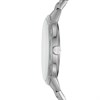 Armani Exchange AX2700 Stainless Steel Bracelet Watch - W65116 Alternative Image