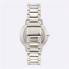 Armani Exchange AX2700 Stainless Steel Bracelet Watch - W65116 Alternative Image