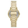 Armani Exchange AX7119 Bracelet And Watch Gift Set - W65216 Alternative Image