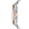 Armani Exchange AX5258 Two Tone Bracelet Watch - W65255 Alternative Image