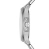 Armani Exchange AX5256 Stainless Steel Bracelet Watch - W65256 Alternative Image