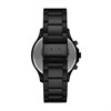 Armani Exchange AX2429 Chronograph Bracelet Watch - W65272 Alternative Image