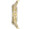 Armani Exchange AX1721 Multi Dial Bracelet Watch - W65301 Alternative Image
