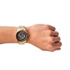 Armani Exchange AX1721 Multi Dial Bracelet Watch - W65301 Alternative Image