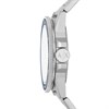 Armani Exchange AX1861 Stainless Steel Bracelet Watch - W65320 Alternative Image
