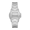 Armani Exchange AX1861 Stainless Steel Bracelet Watch - W65320 Alternative Image