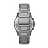 Armani Exchange AX1731 Stainless Steel Chronograph Bracelet Watch - W65323 Alternative Image