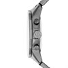 Armani Exchange AX1731 Stainless Steel Chronograph Bracelet Watch - W65323 Alternative Image