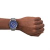 Armani Exchange AX1731 Stainless Steel Chronograph Bracelet Watch - W65323 Alternative Image