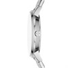 Armani Exchange AX5578 Stainless Steel Bracelet Watch - W65329 Alternative Image