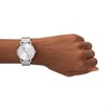 Armani Exchange AX5578 Stainless Steel Bracelet Watch - W65329 Alternative Image