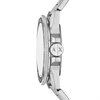 Armani Exchange AX1853 Stainless Steel Bracelet Watch - W65346 Alternative Image