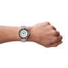 Armani Exchange AX1853 Stainless Steel Bracelet Watch - W65346 Alternative Image