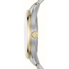 Armani Exchange AX1865 Two Tone Bracelet Watch - W65369 Alternative Image