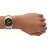 Armani Exchange AX1865 Two Tone Bracelet Watch - W65369 Alternative Image