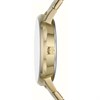 Armani Exchange AX5586 Moon Phase Bracelet Watch - W65373 Alternative Image
