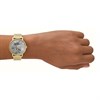 Armani Exchange AX5586 Moon Phase Bracelet Watch - W65373 Alternative Image