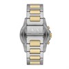 Armani Exchange AX7148SET Chronograph Watch And Bracelet Gift Set - W65389 Alternative Image
