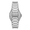 Armani Exchange AX4606 Bracelet Watch - W65390 Alternative Image