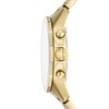 Armani Exchange AX7151SET Watch And Bracelet Gift Set - W65412 Alternative Image