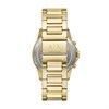 Armani Exchange AX7151SET Watch And Bracelet Gift Set - W65412 Alternative Image