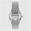 Armani Exchange AX5535 Mesh Bracelet Watch - W65418 Alternative Image