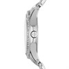 Armani Exchange AX5215 Crystal Set Bracelet Watch - W65419 Alternative Image
