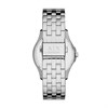 Armani Exchange AX5215 Crystal Set Bracelet Watch - W65419 Alternative Image